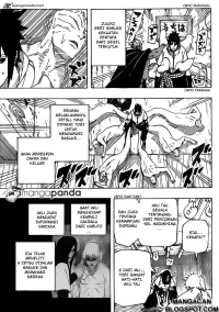 Manga naruto indo 618 - 12